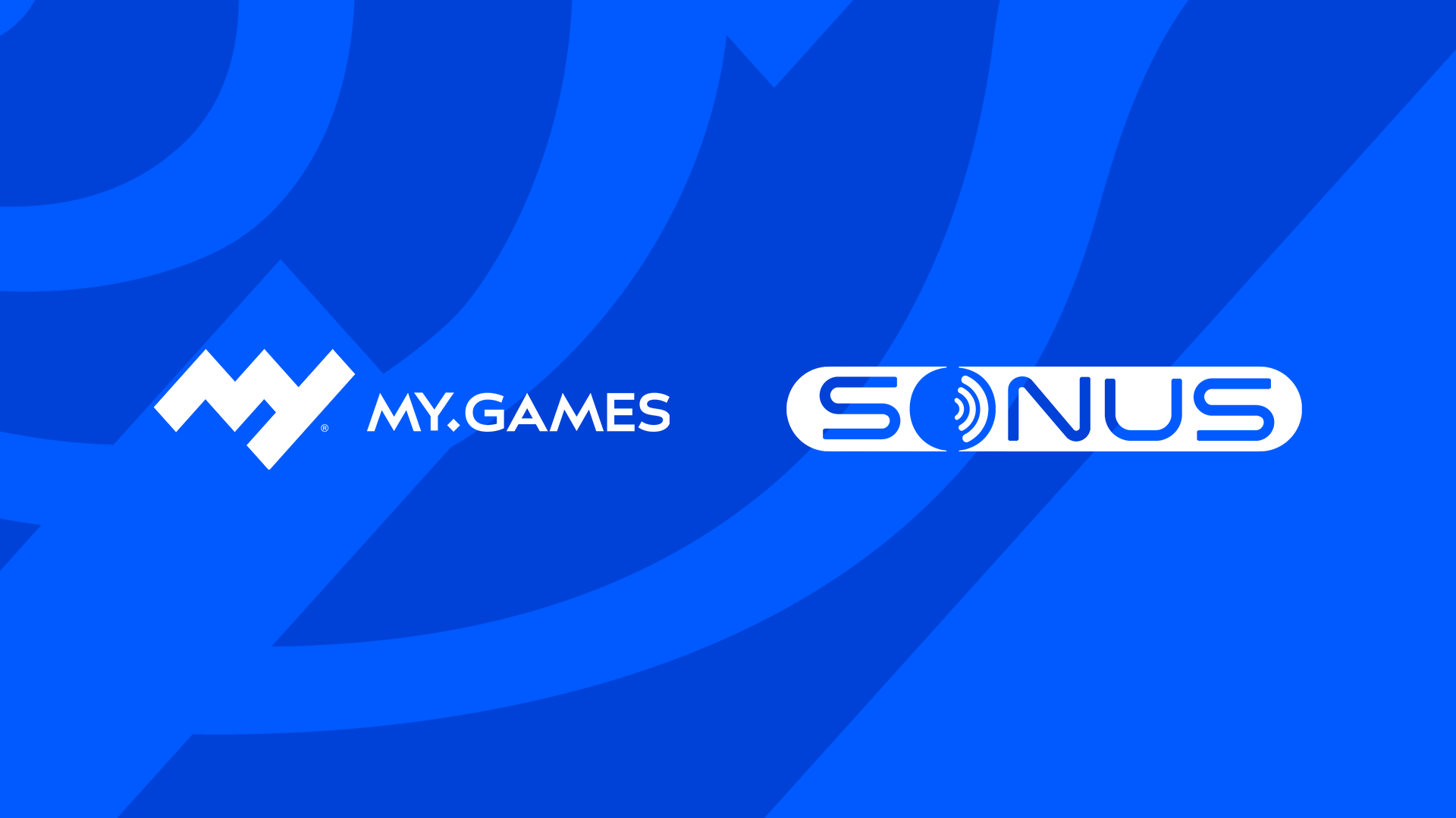 Sonus And MY.GAMES to Complete Testing of New Voice Communications Service for Warface