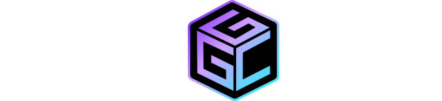 Gamegroove Capital - Official Icon