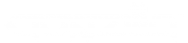 Gunzilla Games - White Logo