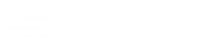 Sonus - White Logo